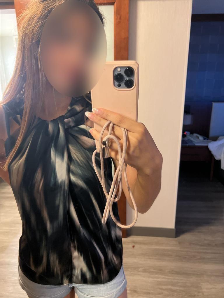 Chica busca chico en Navarra: 