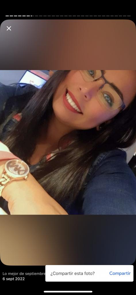 Chica busca chico en Las Palmas: 