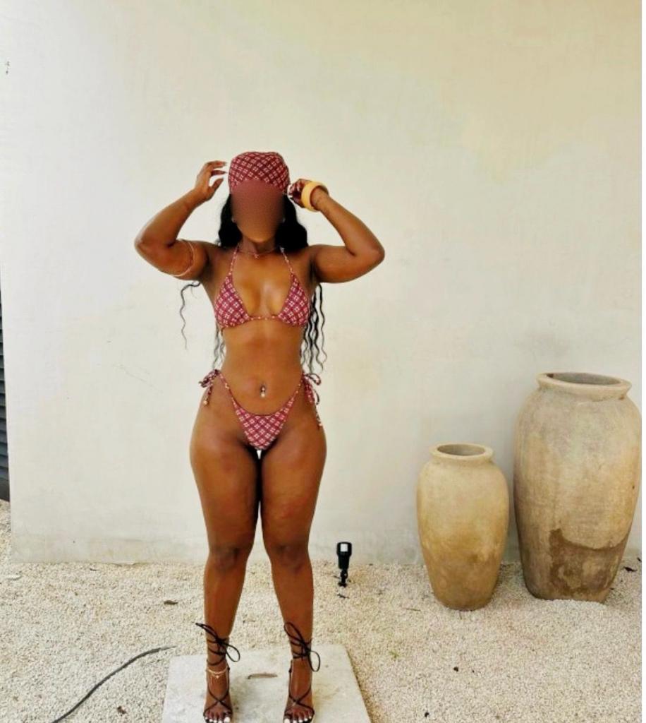 641181637: Chica busca chico en Salamanca