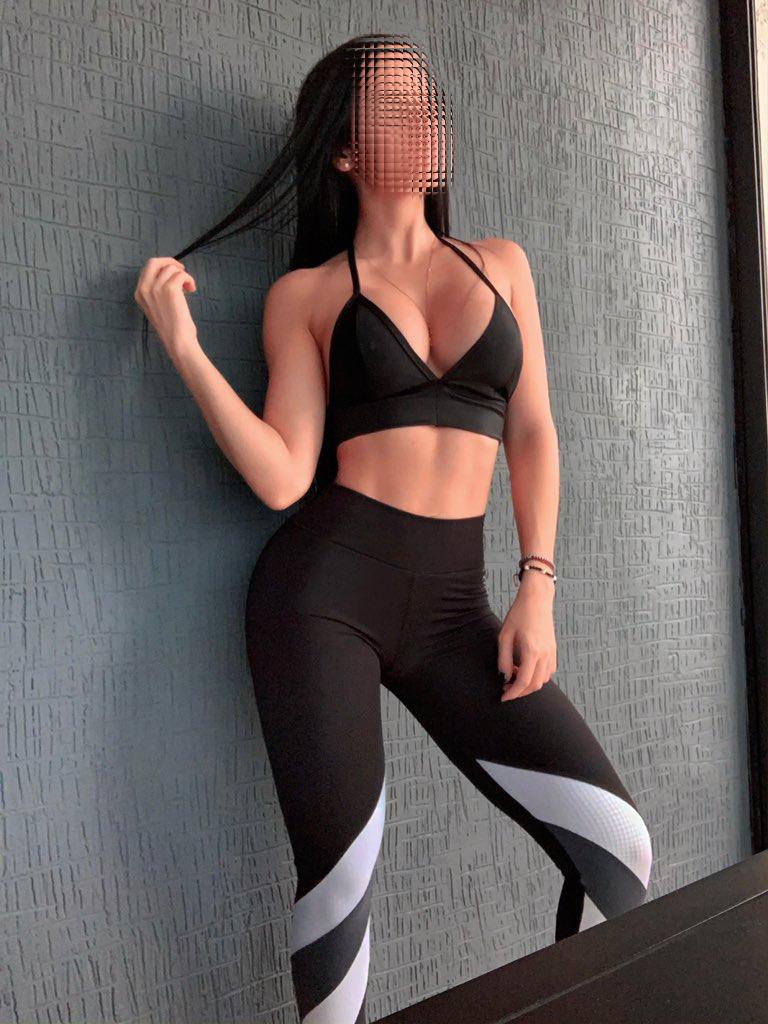 Chica busca chico en Castellón: 