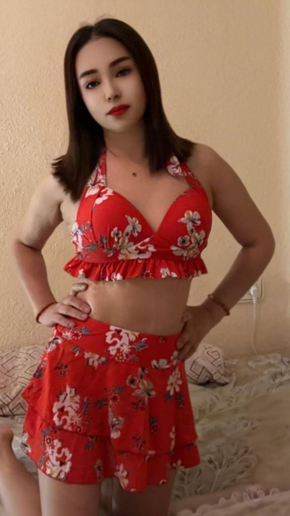 Chica busca chico en Lérida: 