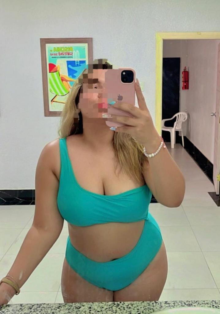 643261782: Chica busca chico en Ciudad Real