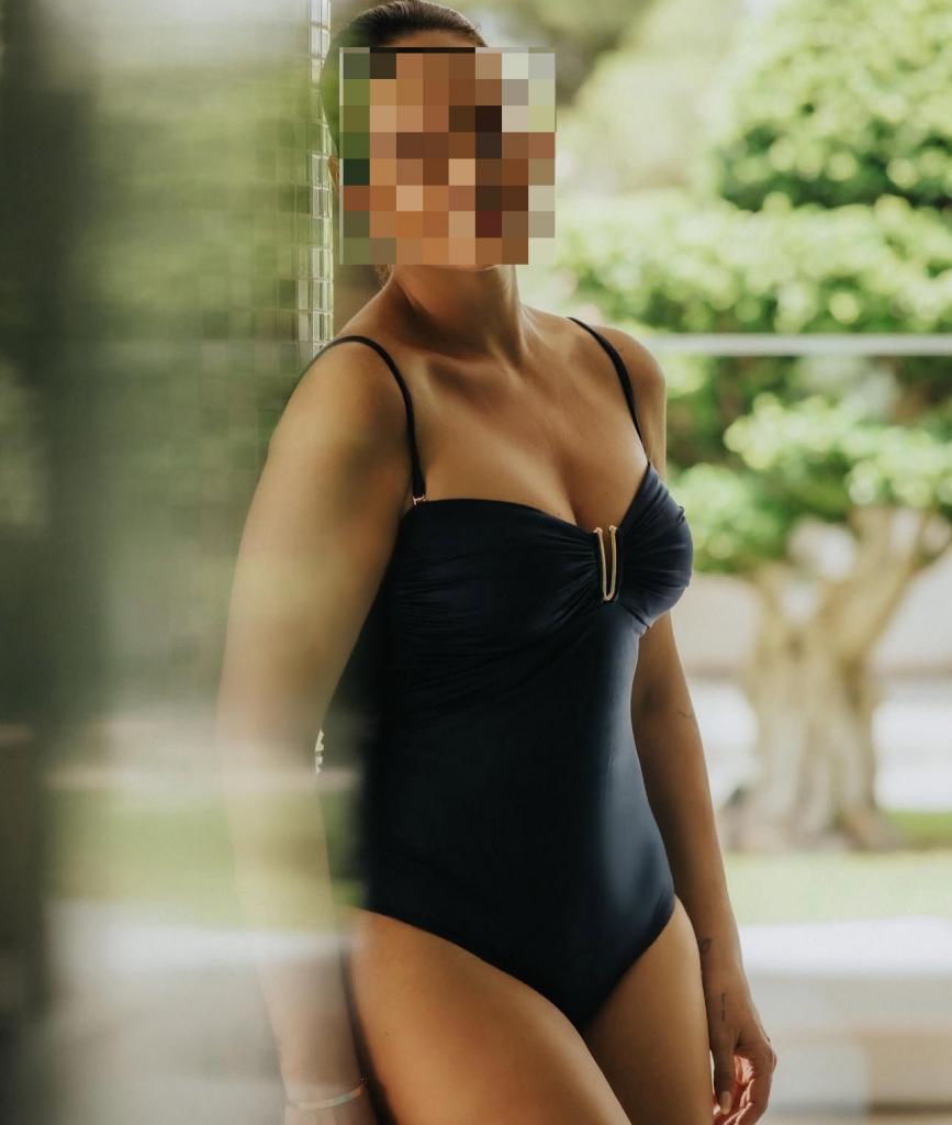 Chica busca chico en La Coruña: 