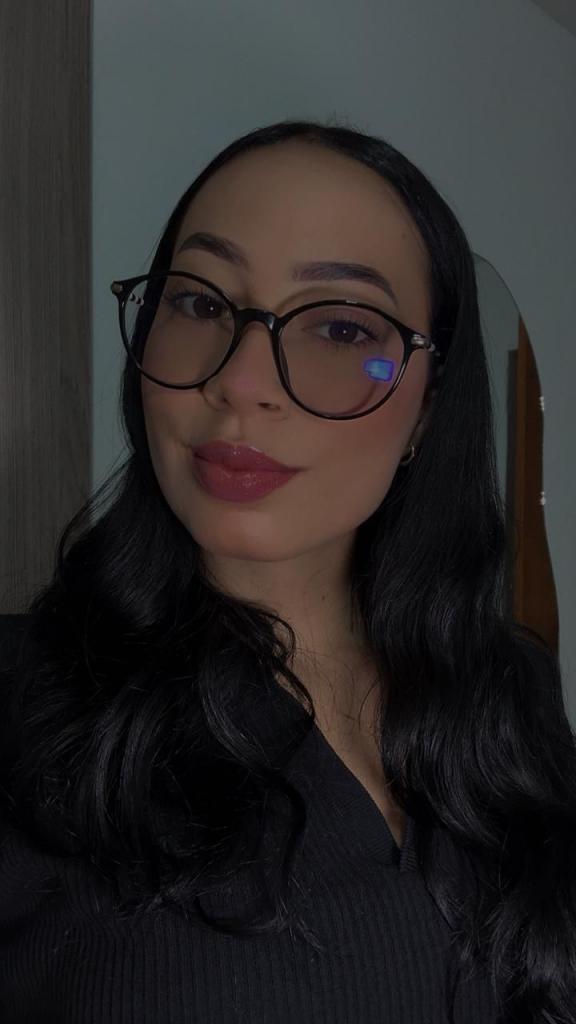 Chica busca chico en Asturias: 