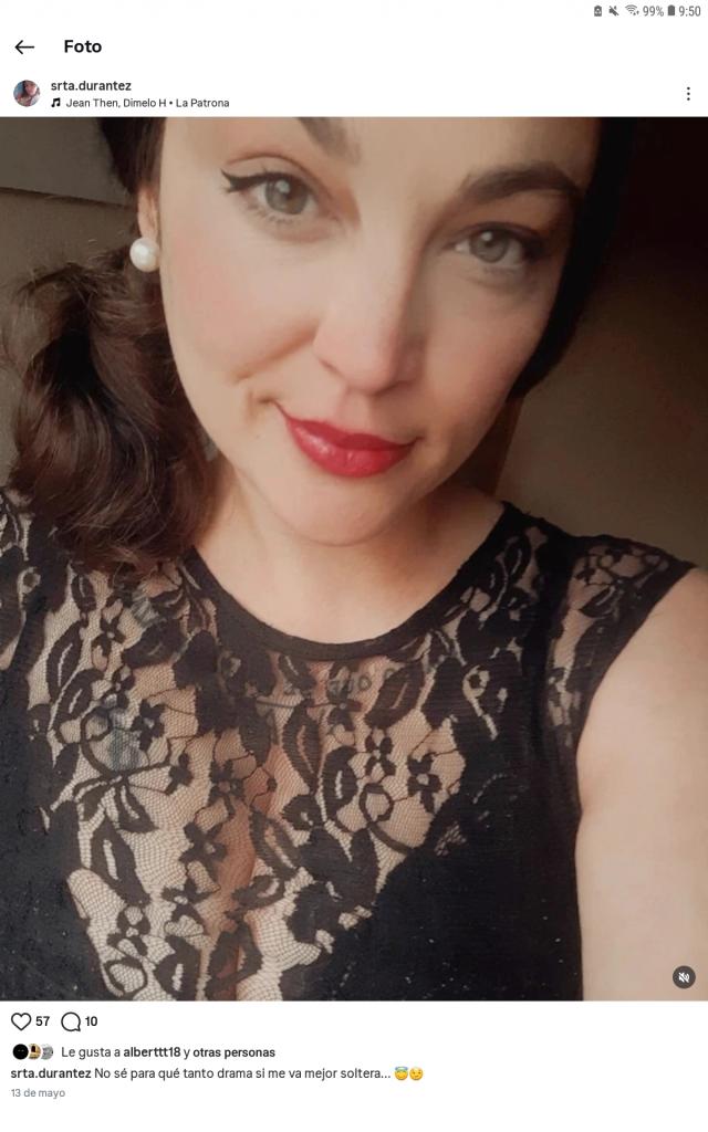 Chica busca chico en Asturias: 