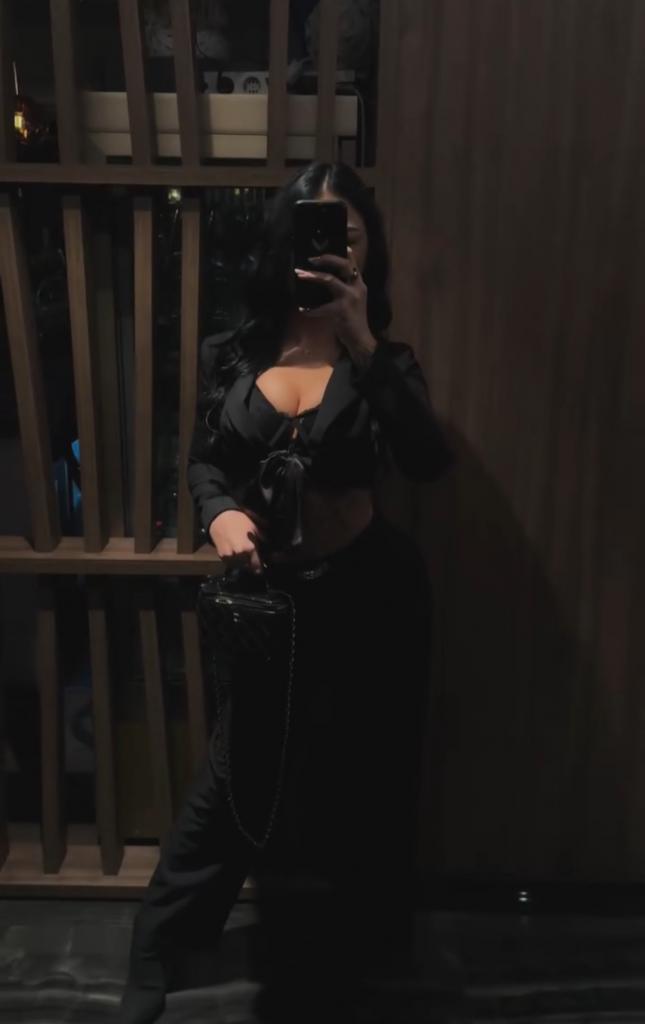 Chica busca chico en Mallorca: 