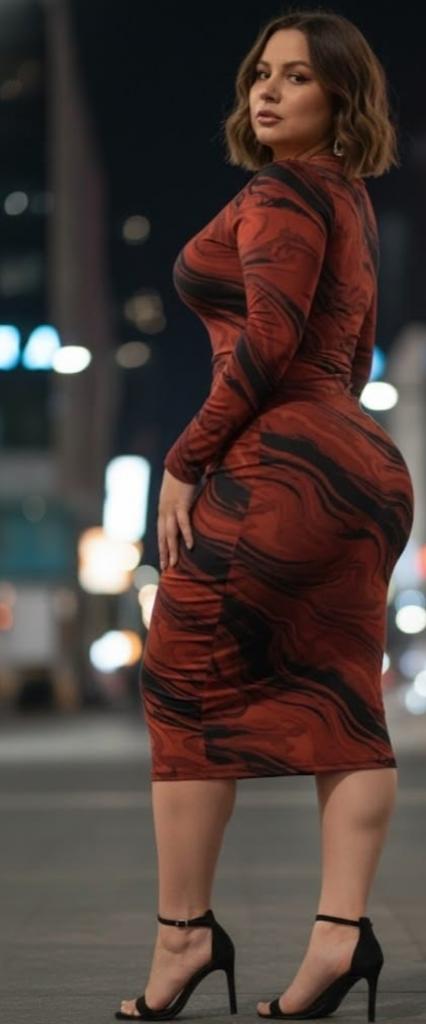 Chica busca chico en Cádiz: 