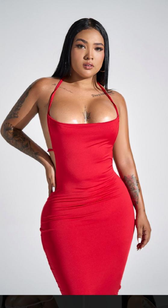 Chica busca chico en Murcia: 