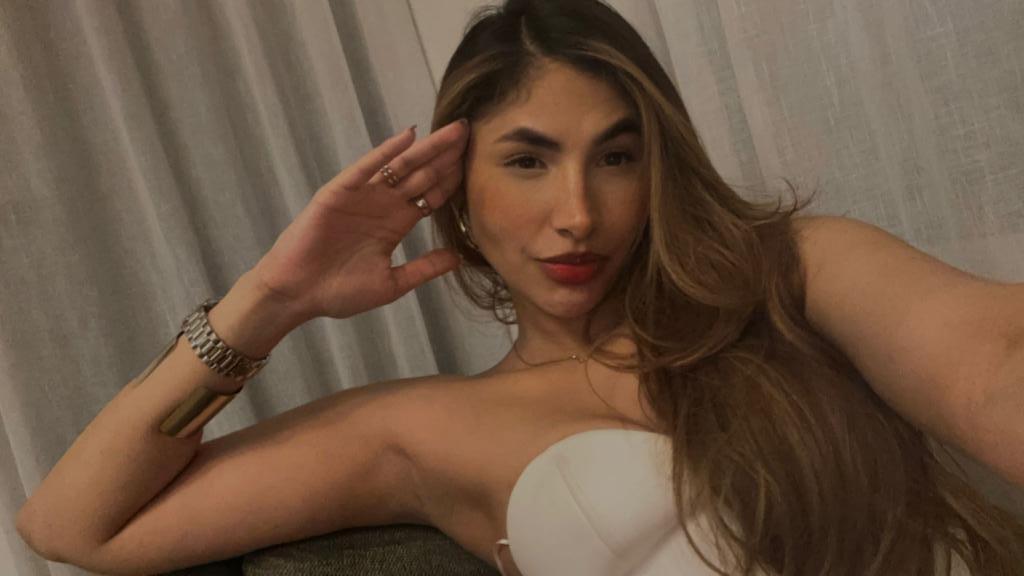 Chica busca chico en Mallorca: 