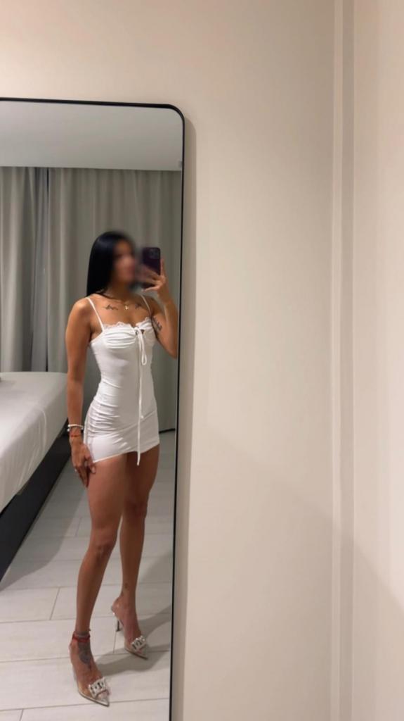 Chica busca chico en Alicante: 