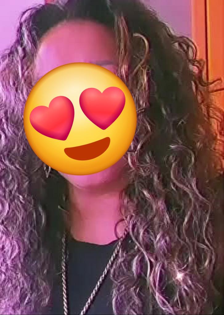 Chica busca chico en Huesca: 