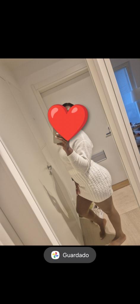 622867724: Chica busca chico en Málaga