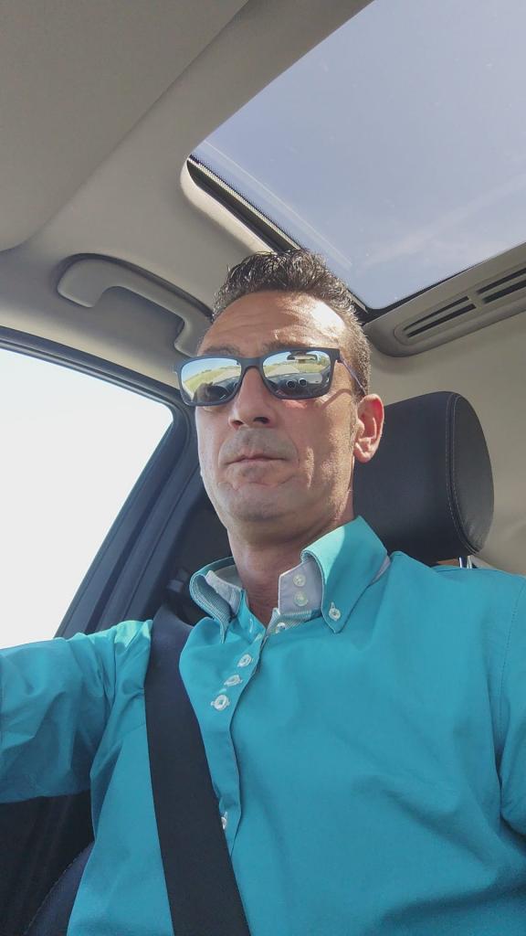 Chico busca chica en Murcia: 