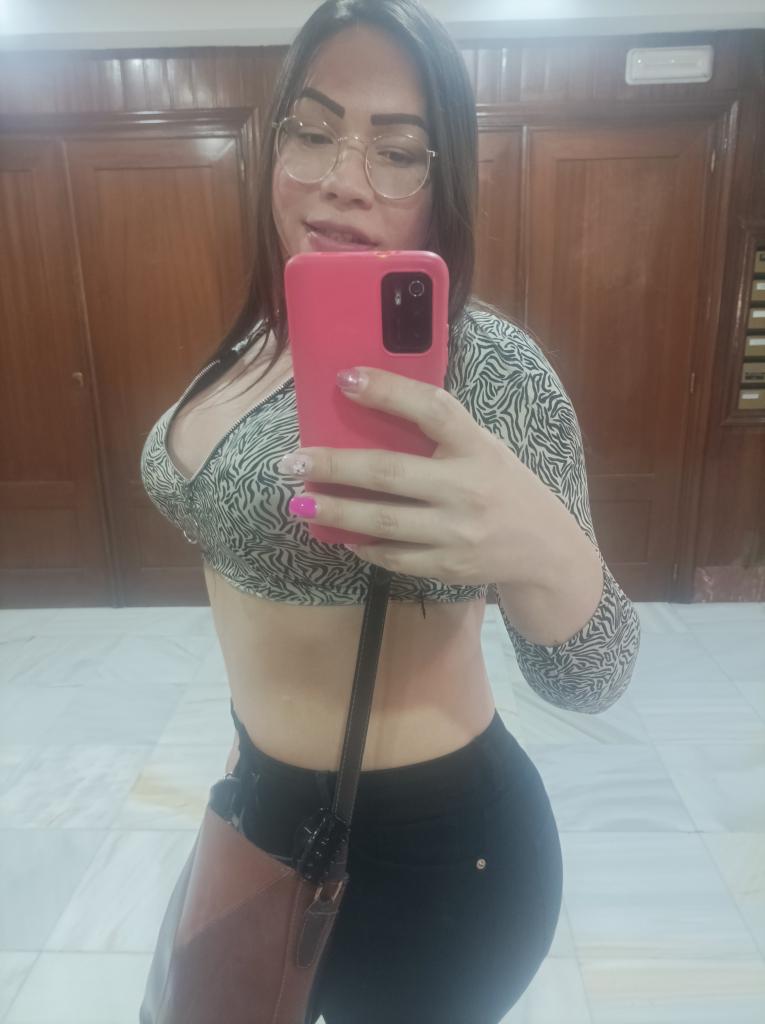 Transexual en Navarra: 