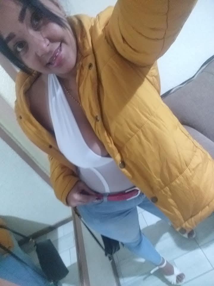 637472529: Chica busca chico en Guipúzcoa