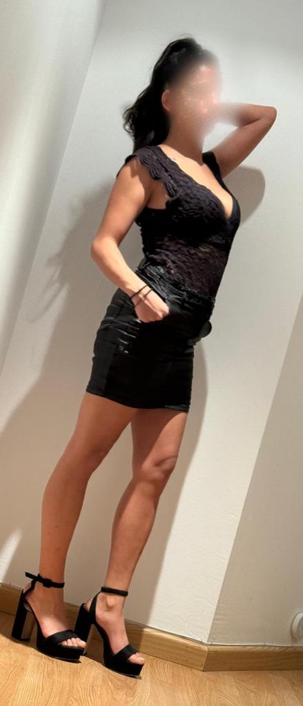 624138590: Chica busca chico en Valencia