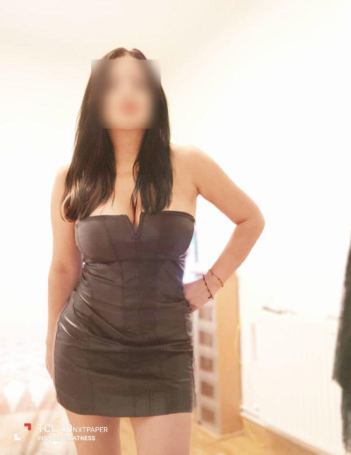 Chica busca chico en Navarra: 