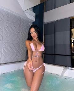 611353298: Chica busca chico en Alicante