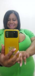 Chica busca chico en La Coruña: 