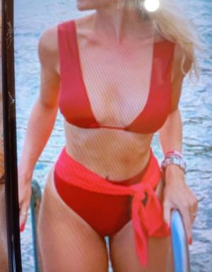 Chica busca chico en Lugo: 