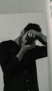 Chico busca chica en Alicante: 