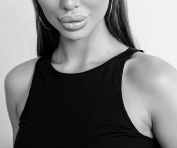 Chica busca chico en Melilla: 