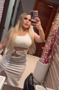 Chica busca chico en Córdoba: 