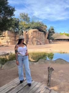 Chica busca chico en Ciudad Real: 