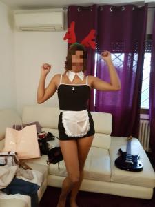 642468522: Chica busca chico en Toledo