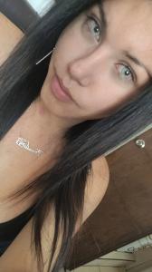 622460418: Transexual en Barcelona