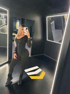 641092058: Chica busca chico en Guipúzcoa