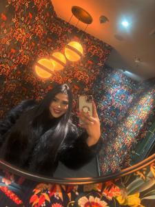 683625317: Travesti en Cádiz