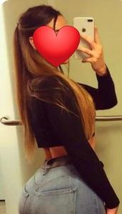 617357516: Chica busca chico en Zaragoza