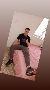 641344876: Chico busca chica en Zaragoza