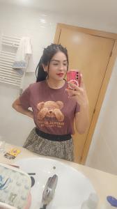 625294300: Travesti en Lérida