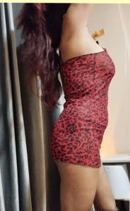 631288404: Chica busca chico en Málaga