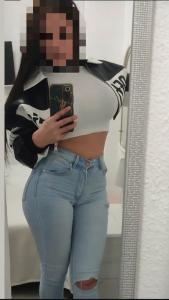 613769670: Chica busca chico en Castellón