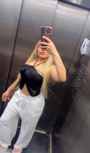 Chica busca chico en Córdoba: 