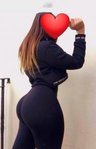 617357516: Chica busca chico en Zaragoza