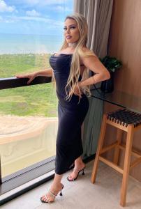 Chica busca chico en Córdoba: 