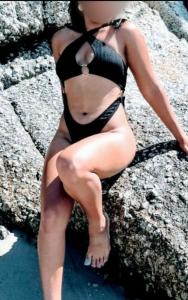 Chica busca chico en Lugo: 