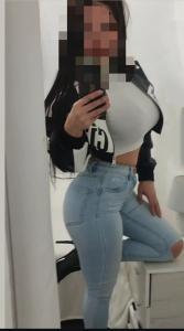 613769670: Chica busca chico en Castellón