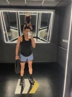 674202143: Chico busca chica en Murcia