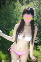 688484998: Chica busca chico en Ibiza