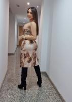 632245440: Travesti en Zaragoza