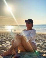 631456712: Chica busca chico en Guipúzcoa