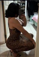 614749183: Chica busca chico en La Coruña