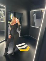 641092058: Chica busca chico en Guipúzcoa