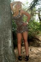 638003572: Chica busca chico en Valencia