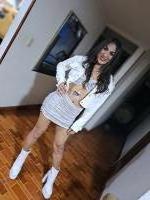 623315659: Travesti en Tarragona